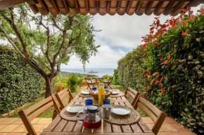 Résidence le Hameau de Cap Esterel - maeva Home - Maison 3 pièces 6 personnes - Prestige MAE-2101